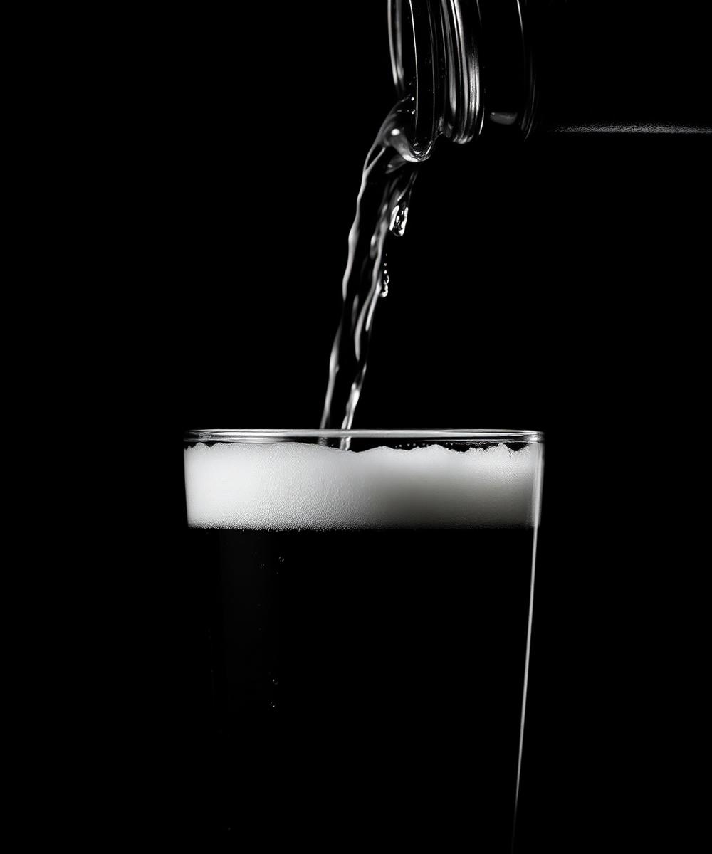 Beer category