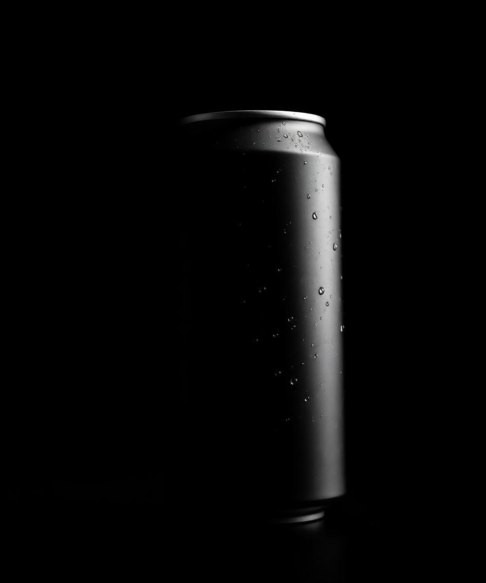 Ready-to-Drink category