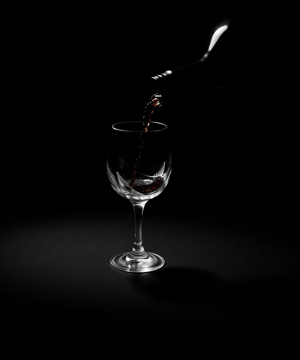 Wine category
